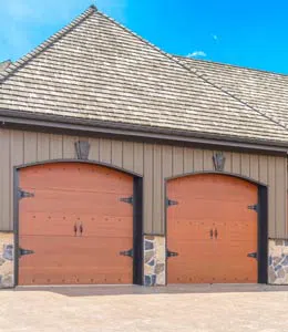 United Garage Door Service Detroit, MI 248-491-3580 United Garage Door Service Detroit, MI 248-491-3580 - garage-about